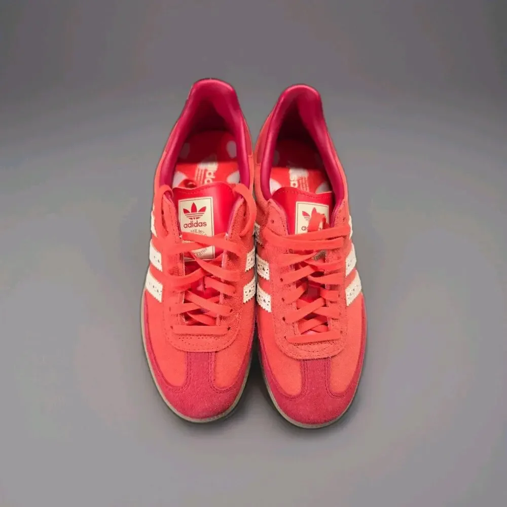 Size 5.5 kids Unisex Samba OG JS3526